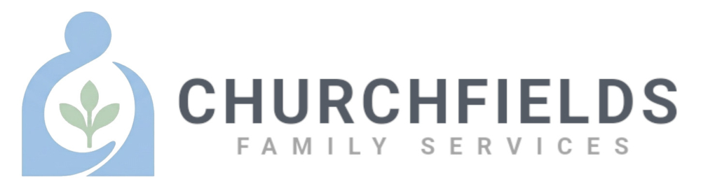 Churchfield Family Services
