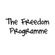 freedom program