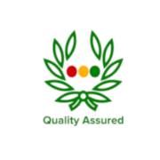 quality assured