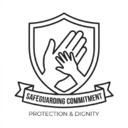safeguardingn (1)