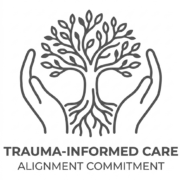 trauma inducxed carec